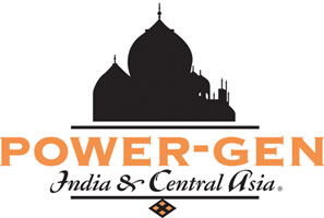 PowergenIndia2015