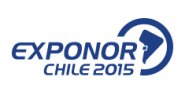 EXPONOR CHILE 2015