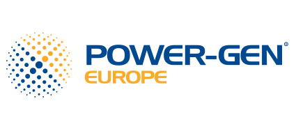 PowerGen Europe 2017
